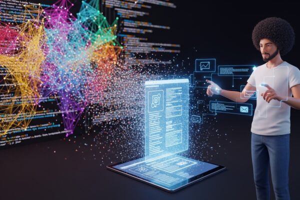 Unveiling Software: A Journey Through Digital Evolution