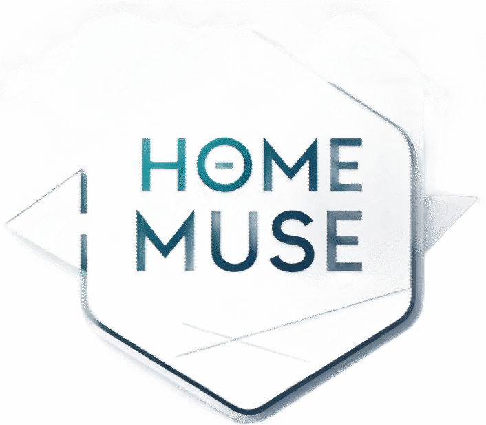 Home Muse